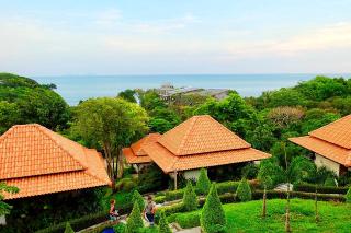 Bakantiang Resort - Ko Lanta - 6