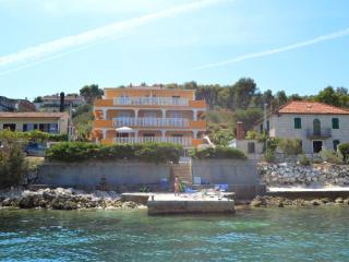 Apartment Mornar-4 by Interhome - Trogir - 1