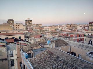 Darrè - Palermo - 7