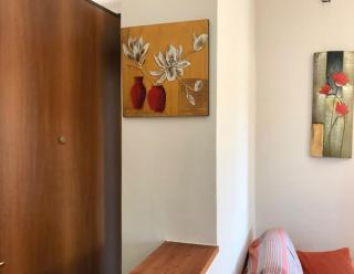 SoleLuna B&B - Rende - 2