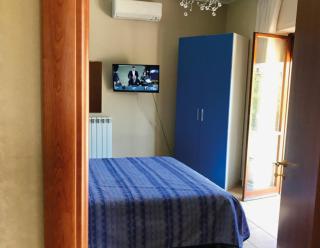 SoleLuna B&B - Rende - 7
