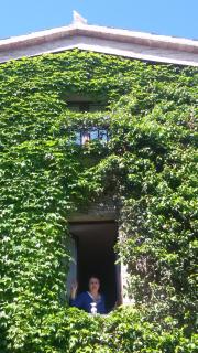 La Corte De' Vasari - Bevagna - 4