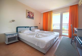 Hotel Iskar & Aquapark - All Inclusive - 1