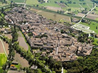 La Corte De' Vasari - Bevagna - 8