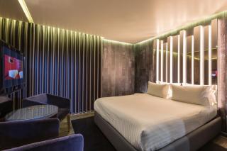Motel Tropicana - Vila Nova de Gaia - 8