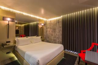 Motel Tropicana - Vila Nova de Gaia - 6