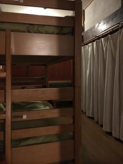 Guest House Oku - Nara - 9