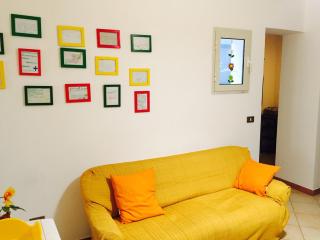 Friendly Home - Palermo - 4