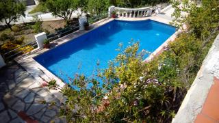 El Pinaret - 9
