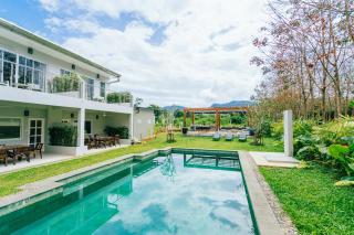 Isara Khao Lak - Khao Lak - 2