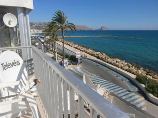 Los Azules de Altea - Altea - 6