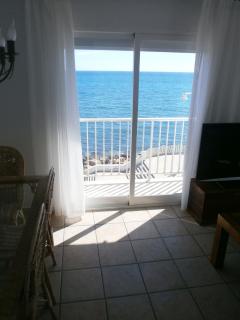 Los Azules de Altea - Altea - 3