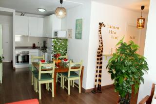 Natura Fira Barcelona - Hospitalet de Llobregat - 5