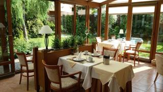 Pension U Labe - Hradec Králové - 6