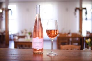 Penzion U Kostela - 4