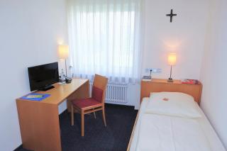 Tagungshaus Schönenberg - Ellwangen - 5