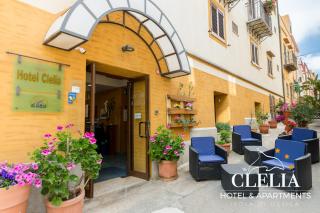 Hotel Clelia - 3