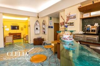 Hotel Clelia - 2