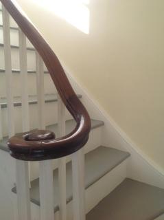 The Old Post House B&B - 3