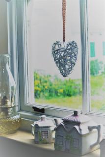 Hocus Pocus Cottage - Paternoster - 2