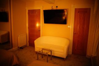Marie's Bed and Breakfast - Coolock - 1