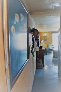 Hocus Pocus Cottage - Paternoster - 1