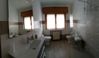 Coccinella - Mozzo - 5