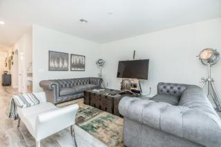 King Castle Circle Villa #237082 - 6