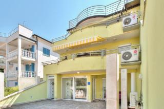 Apartment Katarina - 9