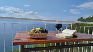 Apartments Doris & Petra - 3