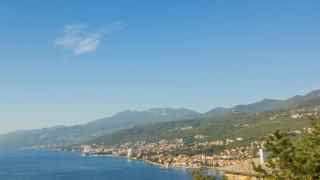 Apartments Villa Luciana - Fiume (Rijeka) - 3