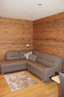 Appart Stefanie - Sankt Gallenkirch - 1