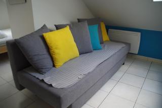 L'annexe - Étaples - 4