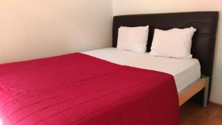 Kevin's Hostel - Istanbul - 2