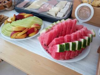 Villa Maria Rooms - 3