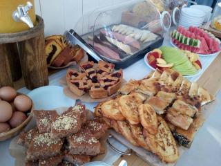 Villa Maria Rooms - 2