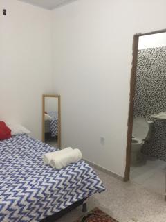 Pousada da Mamae - Barra Grande - 0