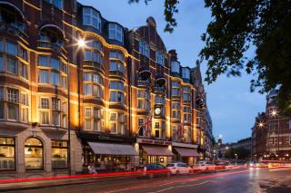 Sloane Square Luxury Flat (4 Guests) - Londra - 1