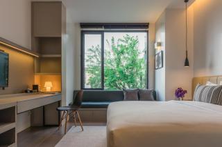 Theatre Residence - 5