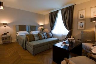 Villa Necchi alla Portalupa - 5