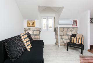 Apartments Heart of Dubrovnik - Dubrovnik - 4