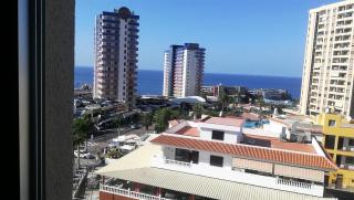 Sol Paraiso - Adeje - 7