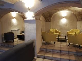 Casa Murada - Tivissa - 3