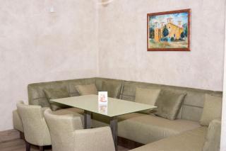 Hotel Etropolia - Etropole - 3