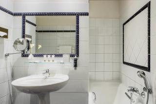 Hôtel Mansart - Esprit de France - Paris - 9