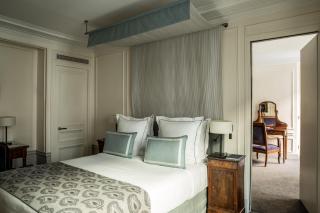 Hôtel Mansart - Esprit de France - Paris - 4