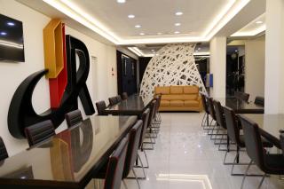 德瑞旅店Direct Hotel - 5