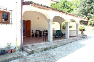 Casa Vacanze Le Palme - Servigliano - 4