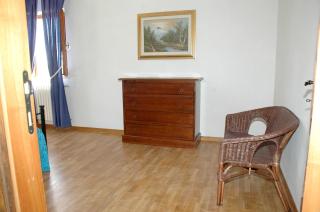 Casa Vacanze Le Palme - 3
