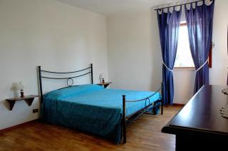Casa Vacanze Le Palme - 1